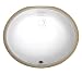 Slimlite T4 10W Fluorescent Fixture Cool White