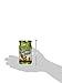 Ass Kickin' Jalapeno Jelly - 10 Oz. – Hot and Spicy Jalapeno Pepper Jam - Premium Gourmet All Natural Spicy Jelly - Perfect for Peanut Butter and Jelly