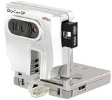 GBA SP Digital Camera
