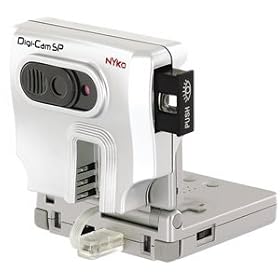 Digi-Cam SP