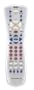 RCA RCU600WMS Universal 6 Device Remote Control