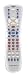 RCA RCU600WMS Universal 6 Device Remote Control