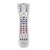 RCA RCU600WMS Universal 6 Device Remote Control