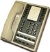 Comdial Executech Telephone 22 Line Monitor (Sohva)