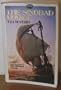 The Sinbad Voyage