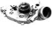 Bosch 98112 New Water Pump