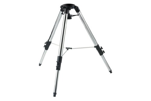 Meade Standard Field Tripod