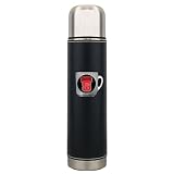 North Carolina State Wolfpack NCAA Executive Insulated Bottle