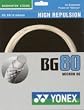 Yonex BG-80 Badminton String