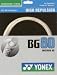 Sporting Goods : Yonex BG-80 Badminton String
