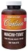 vitamin b3 - Carlson Laboratories - Niacin Time (Timed Release), 500 mg, 500 tablets