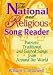 Book The National and Religious Song Reader: Patriotic, Traditional, and Sacred Songs from Around the World