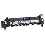 Xerox - Fuser kit ( 110 V ) - 60000 pages