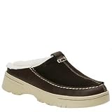 Sperry Top-Sider Women's Kori Clog (Cocoa Lt Shearling 8.0 M)