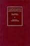 The Cambridge Companion to Ravel (Cambridge Companions to Music)
