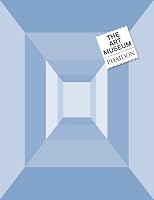 The Art Museum