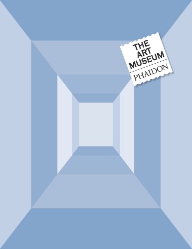 The Art Museum (Hardcover)