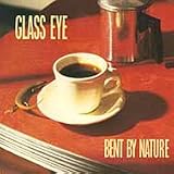 Bent By Nature