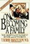On Becoming a Family