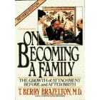 On Becoming a Family