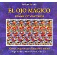 El ojo magico: Nuevas imagenes con dimensiones ocultas