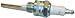 Mr. Heater F263021 Spark Plug for Kerosene Forced Air Heaters