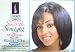Doo Gro Smooth & Straight Anti-Breakage No-Lye Relaxer System, Regular 1 Application