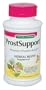 Nature's Answer - Prostate Support, 60 veggie caps