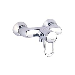 Grohe Loop Brausearmatur Mischbatterie Armatur 334198000