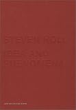 Steven Holl: Idea and Phenomena