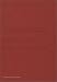 Books : Steven Holl: Idea and Phenomena