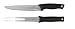 Richardson Sheffield,  Rt420,  Richardson Sheffield Soft Touch 2Pc Knife Set