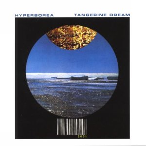 CD-Charts  Search : Hyperborea