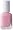 Essie Nail Polish .5 oz. Cabi-O-Lait