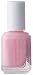 essie �ͥ��륫�顼428 CABI-O-LAIT 15ml��HTRC3��