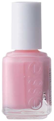 essie ネイルカラー428 CABI-O-LAIT 15ml