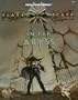In the Abyss (AD&D/Planescape)
