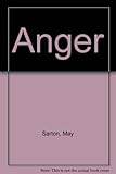 Anger
