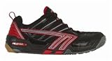Hi-Tec 4-Sys Squash Shoe, 11
