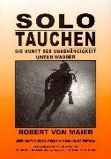 Buy Solotauchen. online at Discounted New and Used prices. Delivered to your door with Off-The-Bookshelf.
