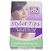 Clean & Easy One Touch Electrolysis Stylet Tips