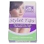 Clean & Easy One Touch Electrolysis Stylet Tips