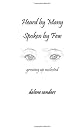 Heard By Many Spoken By Few: Growing Up Molested