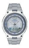Casio Men's Illuminator watch #AW-82D-7AV