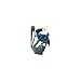 Search : Batman Illustrated by Neal Adams: Volume 3 (Batman)