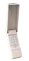 Chamberlain Security and Wireless Keypad #940CB