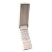 Chamberlain 940CB Security and Wireless Keypad