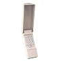 Chamberlain 940CB Security and Wireless Keypad