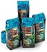 Gourmet Food : Starbucks® Coffee French Roast 1Lb Bag Ground