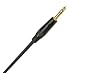 Monster Studiolink Balanced Interconnect 2 M. - Stereo 1/4 Plugs (M SL-ST-2)